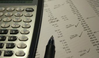 Contabilidad 3