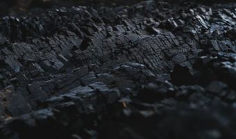 Carbono 2