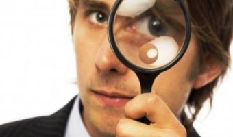 Investigación 3