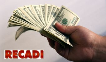 RECADI 3