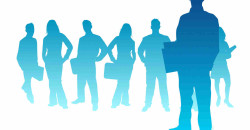 CONCEPTO ASOCIACION concepto asociacion: