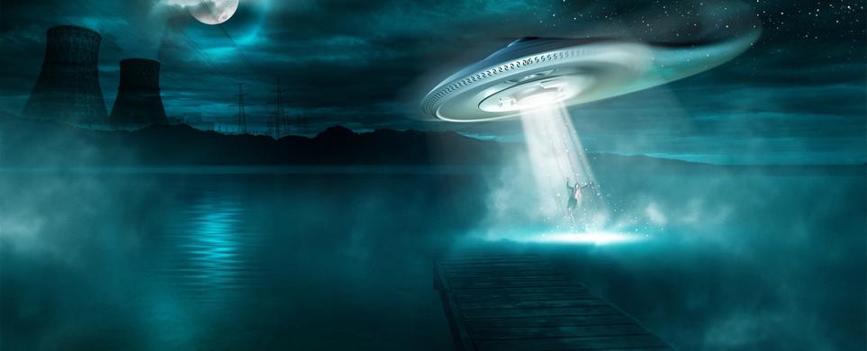 Abducción
