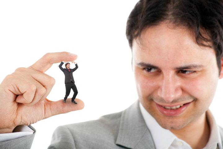 Qué es jactancia? su definición, concepto y significado