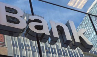 Banca Múltiple 1
