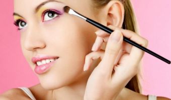 Contouring 2