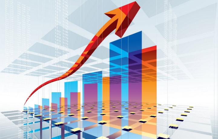 ¿qué Es Crecimiento Económico Su Definición Y Significado 2020emk 4970