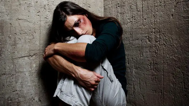 violencia dom stica thesis Searchable list of abuse hotlines, shelters, refuges, crisis centres and women's organizations, by country, plus index of domestic violence resources in over 110 languages. violencia dom stica thesis Searchable list of abuse hotlines, shelters, refuges, crisis centres and women's organizations, by country, plus index of domestic violence resources in over 110 languages.
