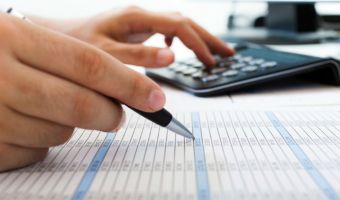 Año Fiscal 1