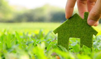 Sustentabilidad 1