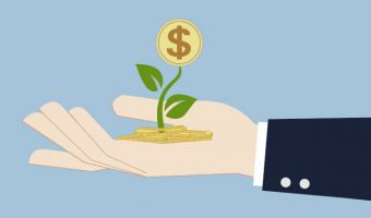 Financiamiento 1