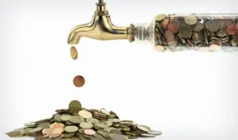 Cash Flow 2