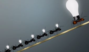 Liderazgo 1