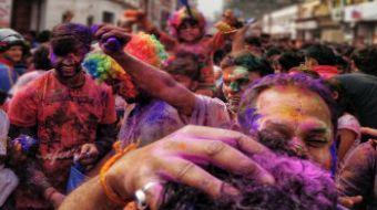 carnaval carnaval