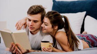 sapiosexual-3 sapiosexual-3