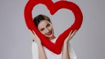 sapiosexual-4 sapiosexual-4