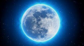 Luna Luna