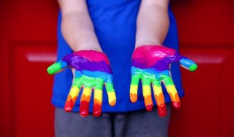 Bisexualidad 2