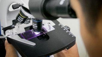 microscopio-5 microscopio-5