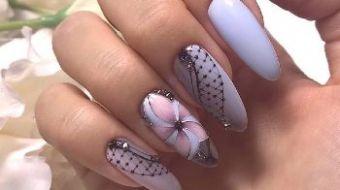 moda-6 moda-6