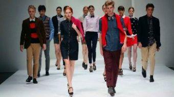moda-8 moda-8