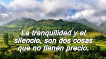 tranquilidad-4 tranquilidad-4