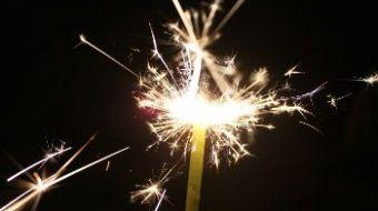 combustion-5 combustion-5
