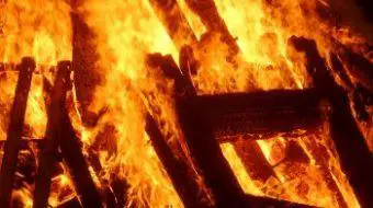 combustion-7 combustion-7