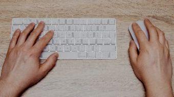 Teclado-5 Teclado-5