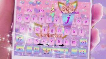 teclado-6 teclado-6