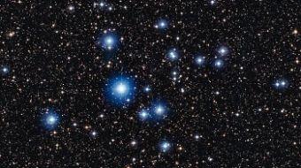 universo-3 universo-3