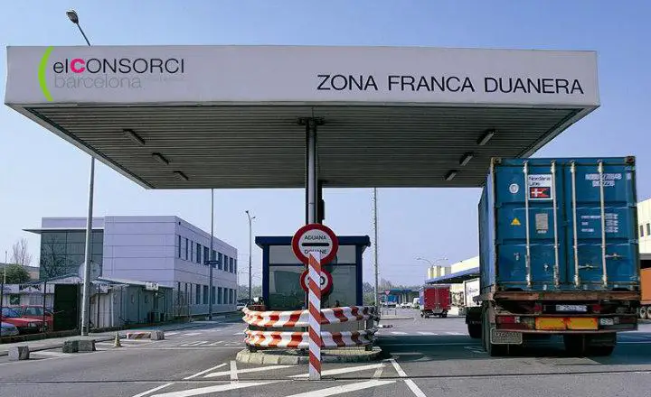 Zona_Franca