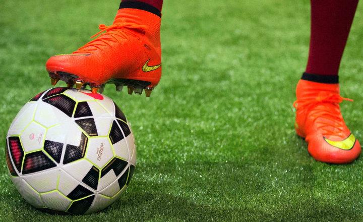 ¿Qué es Fútbol? » Su Definición y Significado 2020
