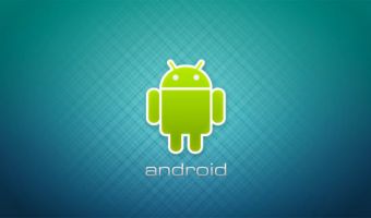 Android 3