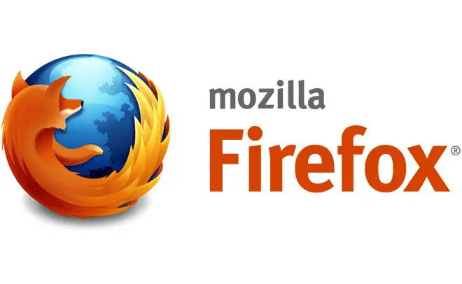 Resultado de imagen para mozilla firefox navegador