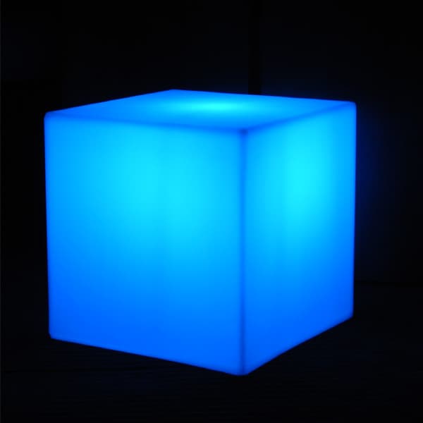 Cubo 4