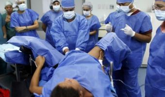 Obstetricia 4