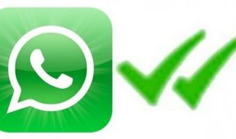 Whatsapp 3