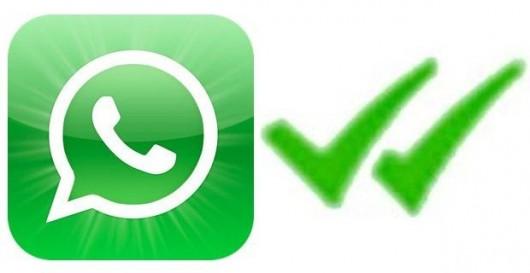 Whatsapp 4