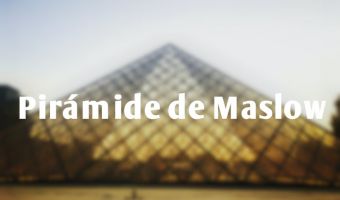 Pirámide de Maslow 4