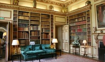 Biblioteca 4
