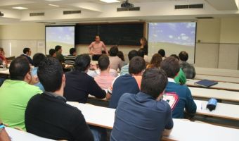 Curso 2