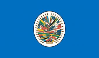 OEA 3