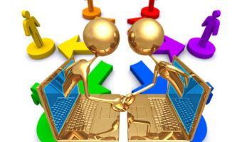 Outsourcing 3