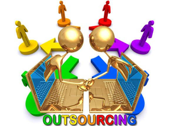 Outsourcing 6