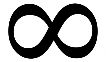 Infinito 3