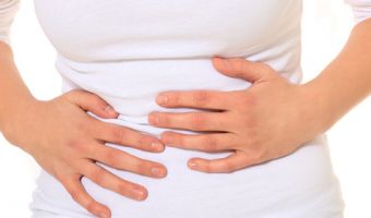 Colitis 3