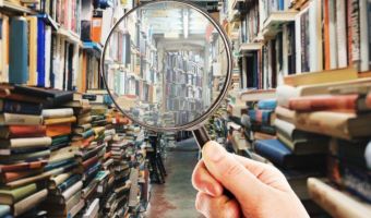 Investigación 2