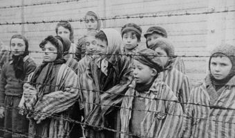Antisemitismo 2