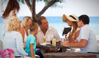 Familia 3