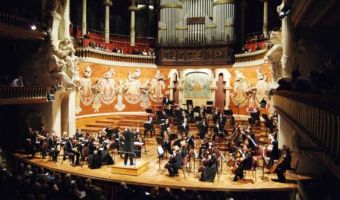 Concierto 2
